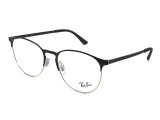 Оправа Ray-Ban RB 6375 2861 53 мм.. Фото 2