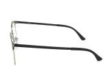 Оправа Ray-Ban RB 6375 2861 53 мм.. Фото 3