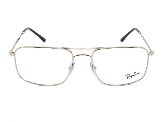 Оправа Ray-Ban RB 6434 2501 55 мм.