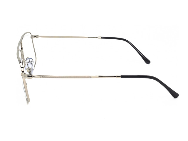 Оправа Ray-Ban RB 6434 2501 55 мм.. Фото 3