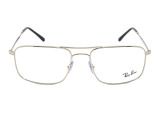 Оправа Ray-Ban RB 6434 2501 55 мм.