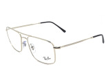 Оправа Ray-Ban RB 6434 2501 55 мм.. Фото 2