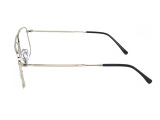 Оправа Ray-Ban RB 6434 2501 55 мм.. Фото 3