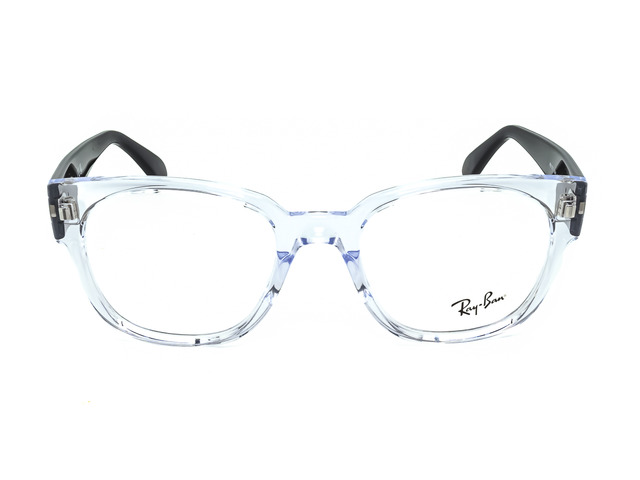 Оправа Ray-Ban RB 7210 5943 52мм.