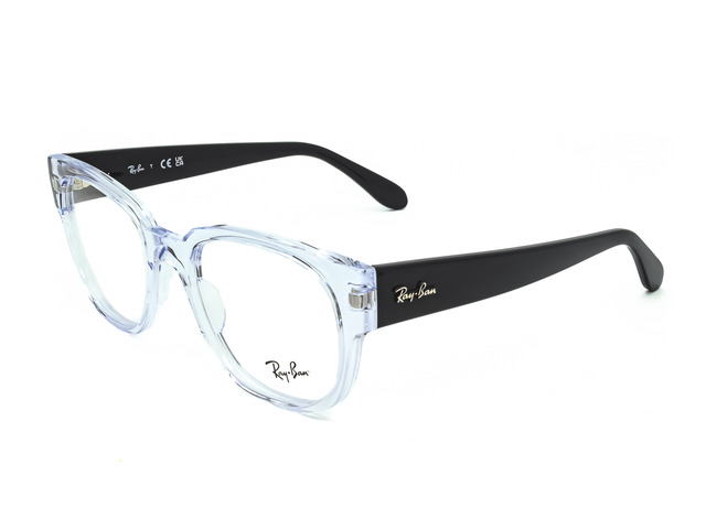 Оправа Ray-Ban RB 7210 5943 52мм.. Фото 2