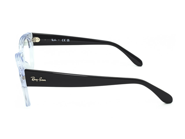 Оправа Ray-Ban RB 7210 5943 52мм.. Фото 3