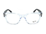 Оправа Ray-Ban RB 7210 5943 52мм.