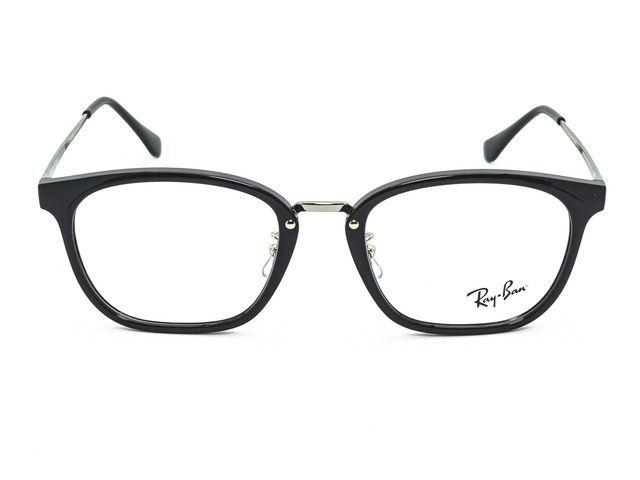 Оправа Ray-Ban RB 7247D 5753 51 мм
