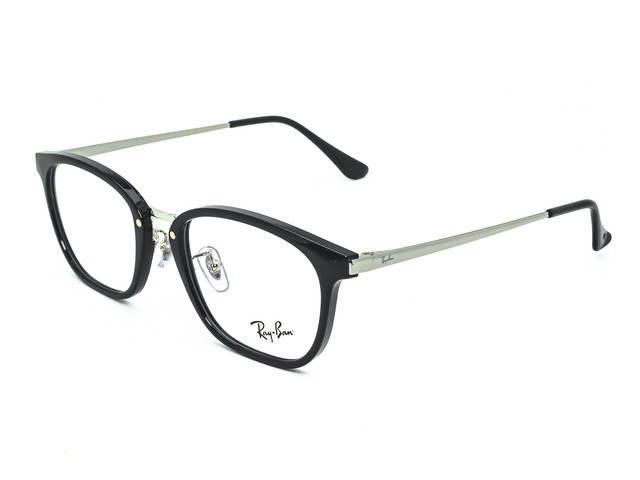 Оправа Ray-Ban RB 7247D 5753 51 мм
