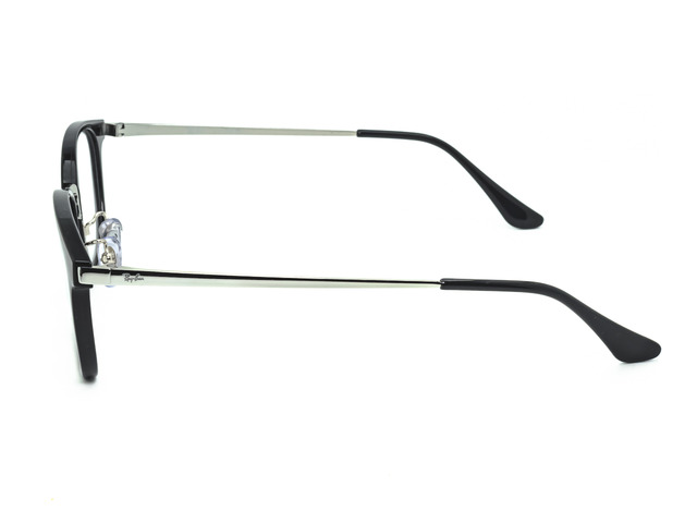 Оправа Ray-Ban RB 7247D 5753 51 мм. Фото 3