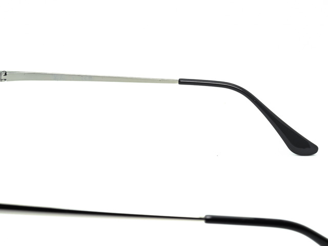 Оправа Ray-Ban RB 7247D 5753 51 мм. Фото 4