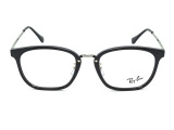 Оправа Ray-Ban RB 7247D 5753 51 мм