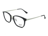 Оправа Ray-Ban RB 7247D 5753 51 мм. Фото 2