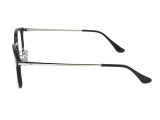 Оправа Ray-Ban RB 7247D 5753 51 мм. Фото 3
