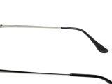 Оправа Ray-Ban RB 7247D 5753 51 мм. Фото 4