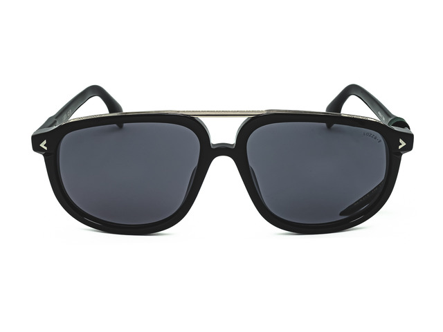 Сонцезахисні окуляри LOZZA SL4392M 700P 61 мм TINTED GREY POLAR