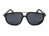 Сонцезахисні окуляри LOZZA SL4392M 700P 61 мм TINTED GREY POLAR