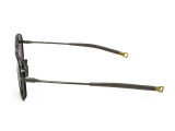 Сонцезахисні окуляри DITA Lancier DLS433-A-01 53 мм TINTED BROWN POLAR. Фото 3