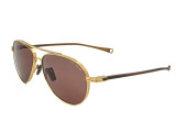 Сонцезахисні окуляри DITA Lancier DLS418-A01 61 мм TINTED BROWN POLAR. Фото 2