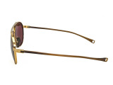Сонцезахисні окуляри DITA Lancier DLS418-A01 61 мм TINTED BROWN POLAR. Фото 3