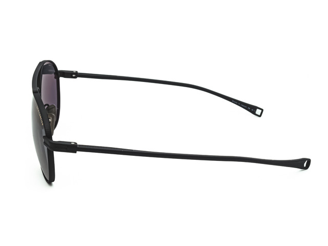 Сонцезахисні окуляри DITA Lancier DLS418-A-03 61 мм TINTED GREY POLAR. Фото 3