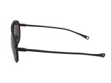 Сонцезахисні окуляри DITA Lancier DLS418-A-03 61 мм TINTED GREY POLAR. Фото 3