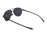 Сонцезахисні окуляри DITA Lancier DLS418-A-03 61 мм TINTED GREY POLAR. Фото 4