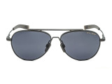 Сонцезахисні окуляри DITA Lancier DLS101-61-04 61 мм TINTED GREY POLAR