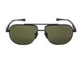 Сонцезахисні окуляри DITA Lancier DLS424-A-04 57 мм TINTED GREEN