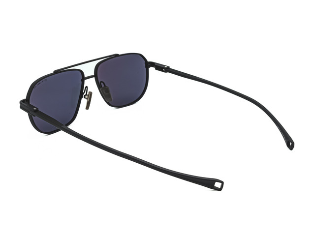 Сонцезахисні окуляри DITA Lancier DLS424-A-03 57 мм TINTED GREY POLAR. Фото 4