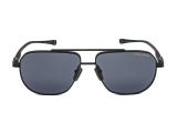 Сонцезахисні окуляри DITA Lancier DLS424-A-03 57 мм TINTED GREY POLAR