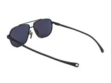 Сонцезахисні окуляри DITA Lancier DLS424-A-03 57 мм TINTED GREY POLAR. Фото 4