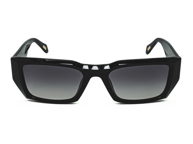 Сонцезахисні окуляри Just Cavalli SJC090 0700 55 мм GRADIENT GREY