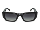 Сонцезахисні окуляри Just Cavalli SJC090 0700 55 мм GRADIENT GREY