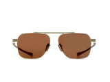 Сонцезахисні окуляри DITA DLS419-A-01 57 мм TINTED BROWN POLAR