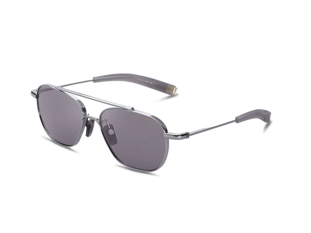 Сонцезахисні окуляри DITA DLS110-A-01 55 мм TINTED GREY POLAR