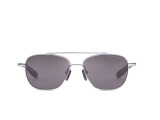 Сонцезахисні окуляри DITA DLS110-A-01 55 мм TINTED GREY POLAR