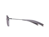 Сонцезахисні окуляри DITA DLS110-A-01 55 мм TINTED GREY POLAR. Фото 3