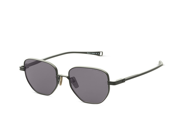 Сонцезахисні окуляри DITA DLS421-A-03 53 мм TINTED GREY POLAR