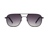 Сонцезахисні окуляри Carolina Lemke CL3213-1 54 мм. GRADIENT GREY