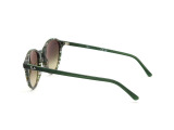 Сонцезахисні окуляри Ray-Ban RB 2230 1421/0A 51 мм GRADIENT BROWN. Фото 3