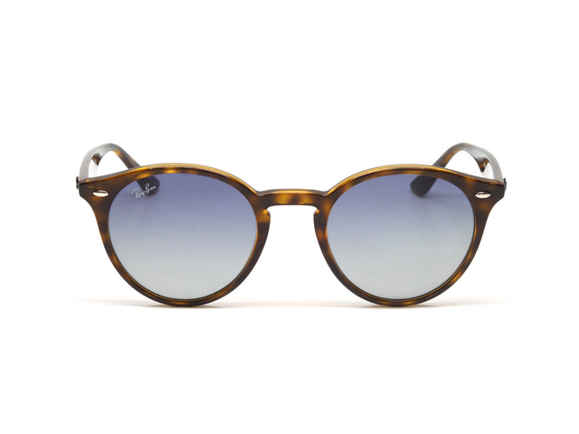 Сонцезахисні окуляри Ray-Ban RB 2180 710/4L 49 мм. GRADIENT BLUE