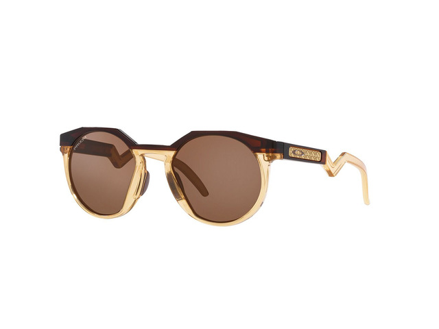 Сонцезахисні окуляри OAKLEY OO9242-0752 52мм. TINTED BROWN PRIZM