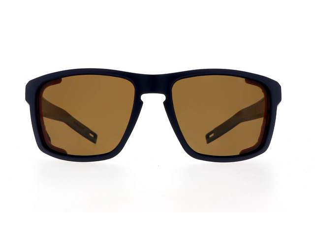 Сонцезахисні окуляри JUlBO J506 50 12 TINTED BROWN POLAR PHOTOCHROMIC