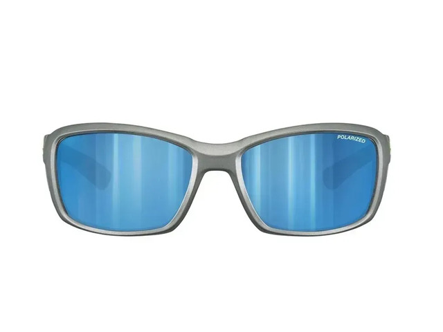 Сонцезахисні окуляри JULBO J400 94 50 MIRROR BLUE POLAR