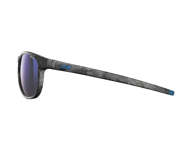 Сонцезахисні окуляри JULBO J516 80 20 MIRROR BLUE 