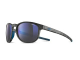 Сонцезахисні окуляри JULBO J516 80 20 MIRROR BLUE 
