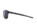 Сонцезахисні окуляри JULBO J516 80 20 MIRROR BLUE . Фото 2