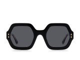 Сонцезахисні окуляри ISABEL MARANT IM 0004/N/S 2M2IR 52 мм TINTED GREY