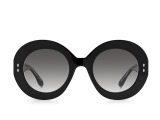 Сонцезахисні окуляри ISABEL MARANT IM 0051/S 8079O 51 мм GRADIENT GREY